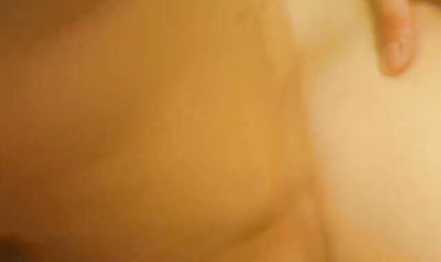 gang-fuckfest Me Firm Muscle boy!