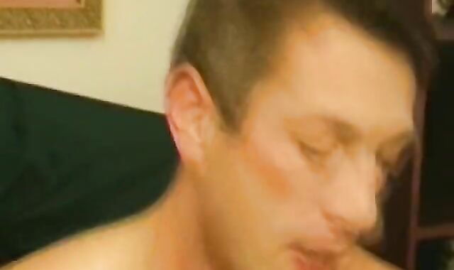 gang-fuckfest Me Firm Muscle boy!