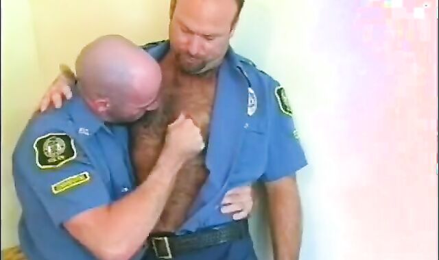 Parent Robs Adventures - Sequence 1