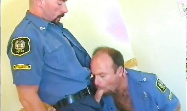 Parent Robs Adventures - Sequence 1