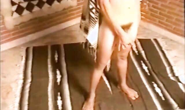 Latino Hottness Gero additional 05