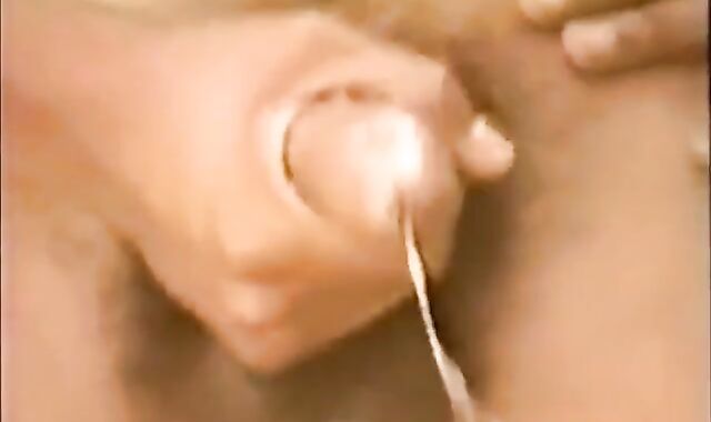 Latino Hottness Gero additional 05