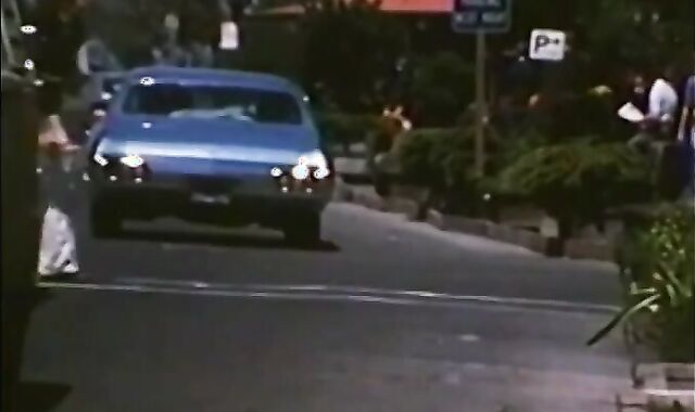 The_insatiables_1972_complete_movie_