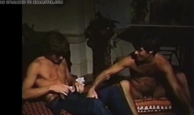 The_insatiables_1972_complete_movie_