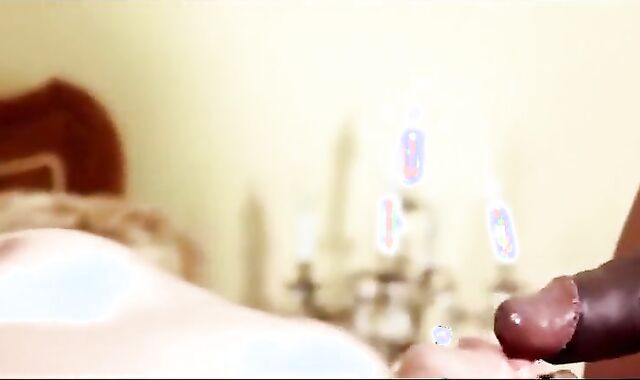 dark Father humid Milky 18 age teenie