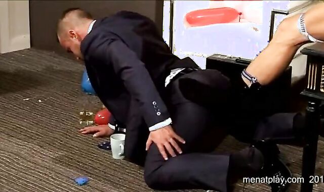 The Bride's Brother-In-Law