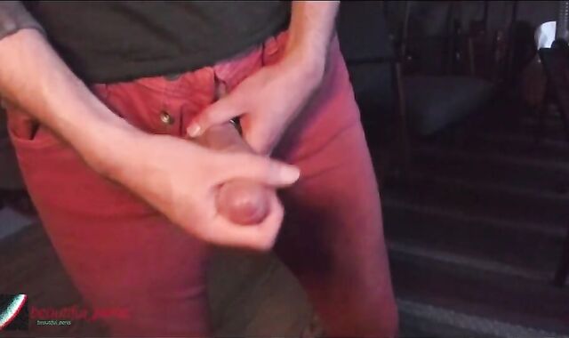 web cam: German Monster shaft