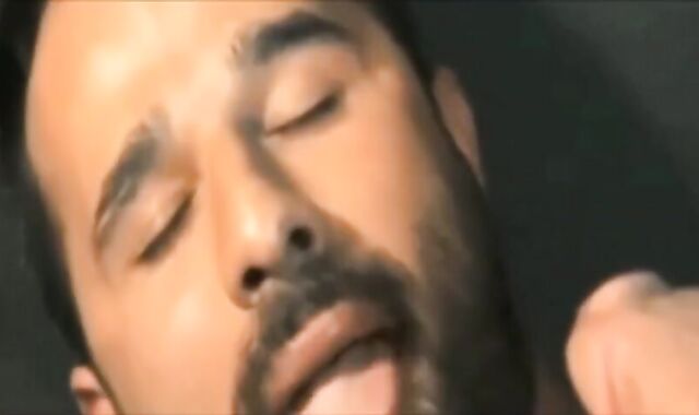 nut-juice pleasure gel Mass Ejaculation Facial Cumshot Compilation #1 By GregCarrion