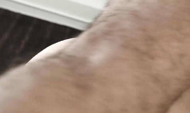 moist casting Gig trio BLA01 03 Adam Killian bonks Joseph coarse S wazoo moist