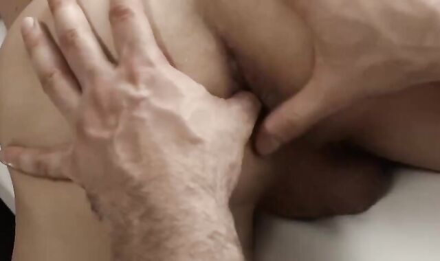 moist casting Gig trio BLA01 03 Adam Killian bonks Joseph coarse S wazoo moist