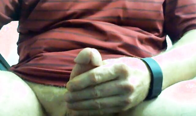 Parent Edging To goo blast