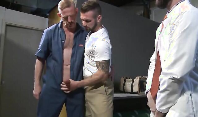 MEDICAL CENTER FOR boys