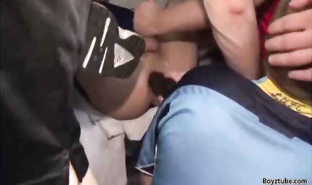 British Soccer hook-up