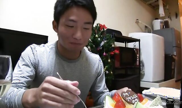 Japan5