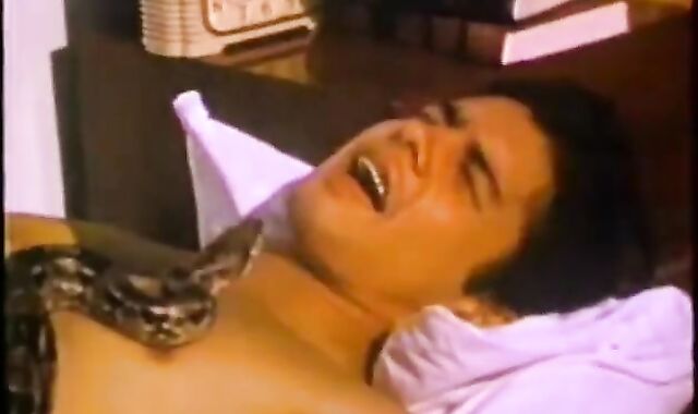 Campfire video vignette Physique Documentary