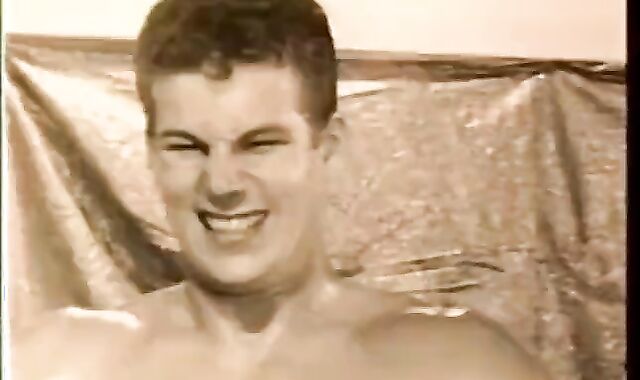 Campfire video vignette Physique Documentary