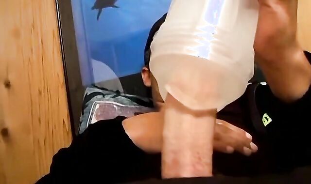 Jad0165 Cain Gabriel