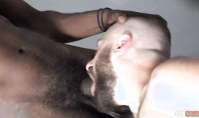 Security Guard Top Vs Janitor Bottom