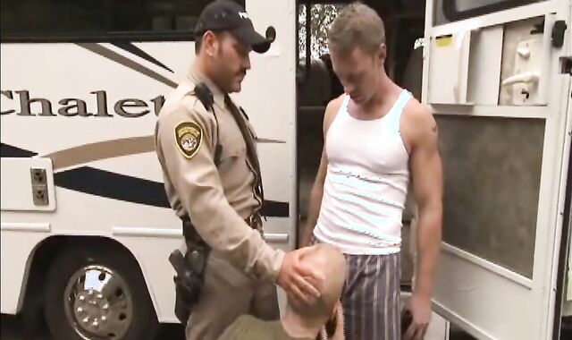 smutty adorable hump