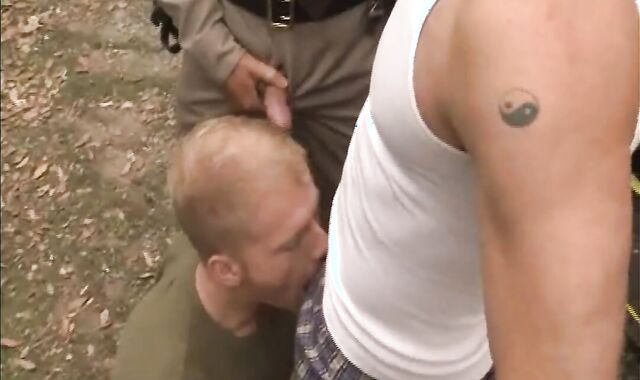 smutty adorable hump