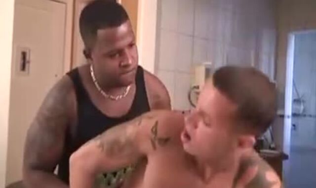 The majority excellent Blatinos Around