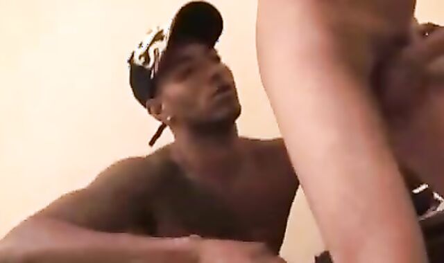 The majority excellent Blatinos Around