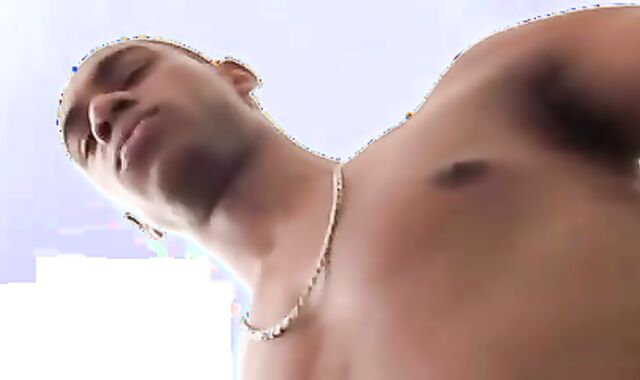 The majority excellent Blatinos Around