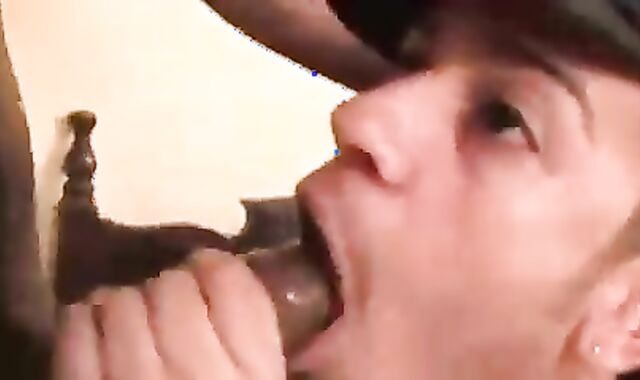 The majority excellent Blatinos Around