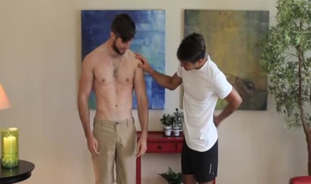 Garrett  Diego 1