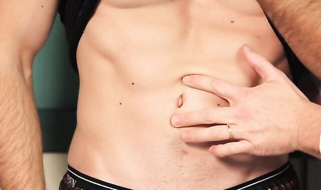 Garrett  Diego 1