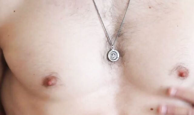Garrett  Diego 1