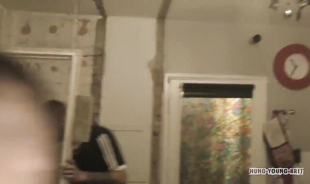 3 Council boyz plumb