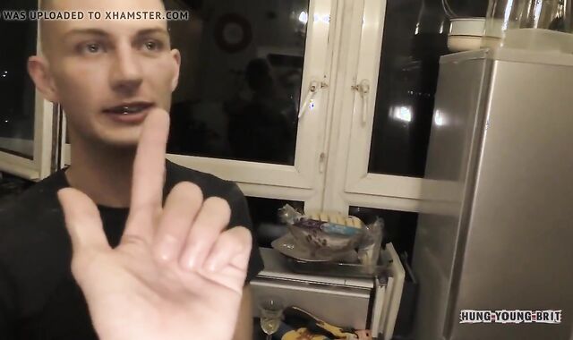 3 Council boyz plumb