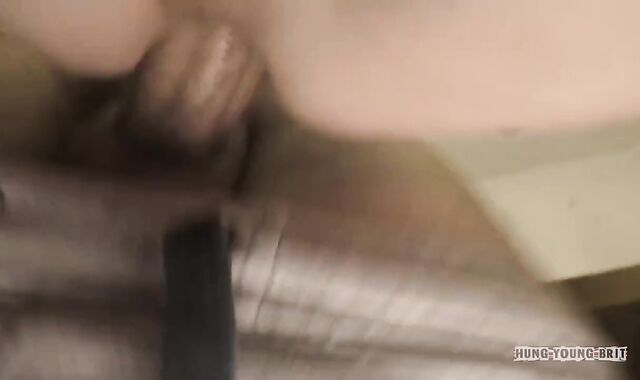 3 Council boyz plumb