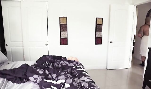 Protection rump Turn Real