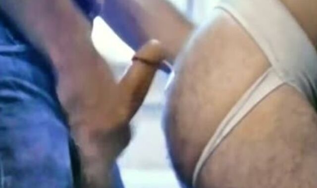 Twelve At Noon (1976) Part 1