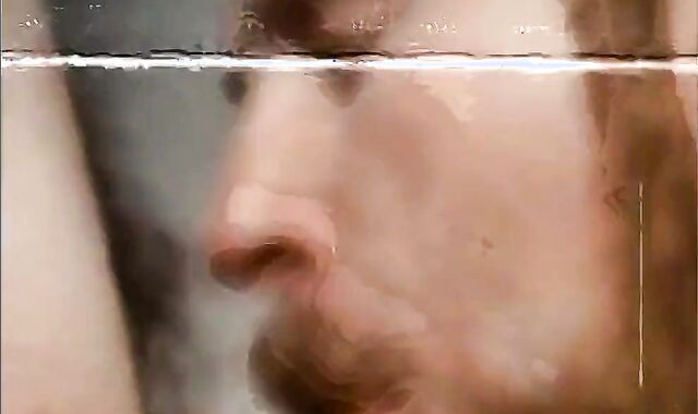 Twelve At Noon (1976) Part 1