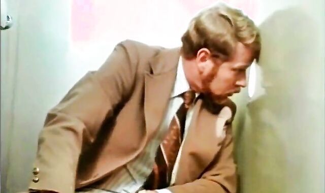 Twelve At Noon (1976) Part 1