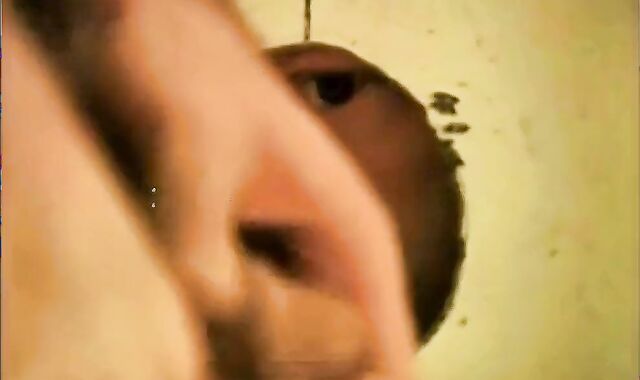 Twelve At Noon (1976) Part 1