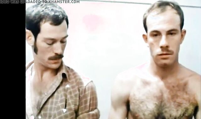 Twelve At Noon (1976) Part 1