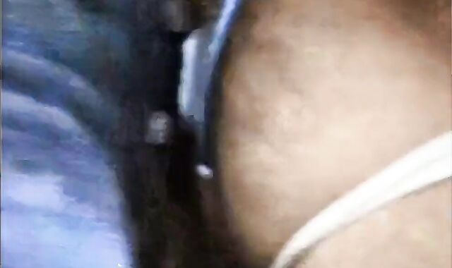 Twelve At Noon (1976) Part 1