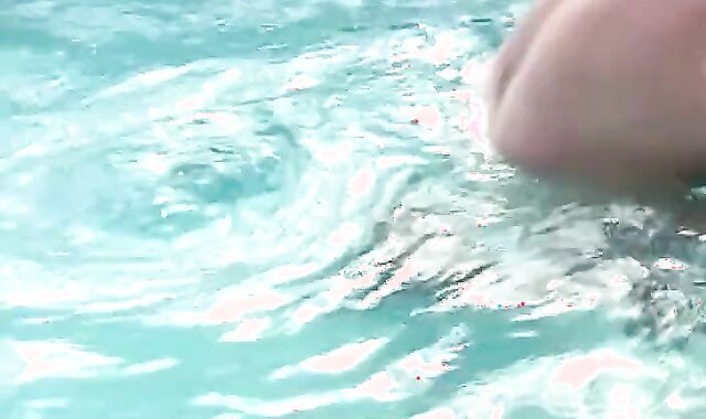 Tim Kelly And Nick Moretti (BIP P1)