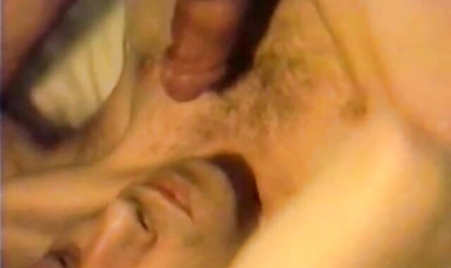 Selfsucking And orgasm