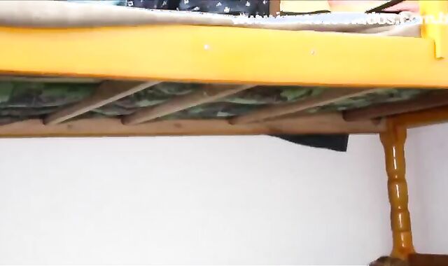 PASSPORT - Putaria Na Beliche, Escondido - Younger Ruivo E Leo Eros