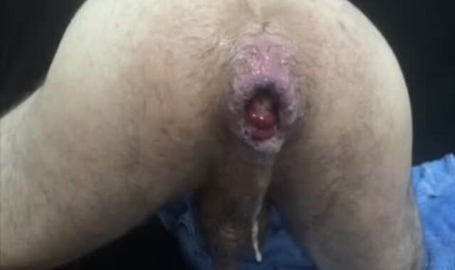 queer Breeding Compilation 7