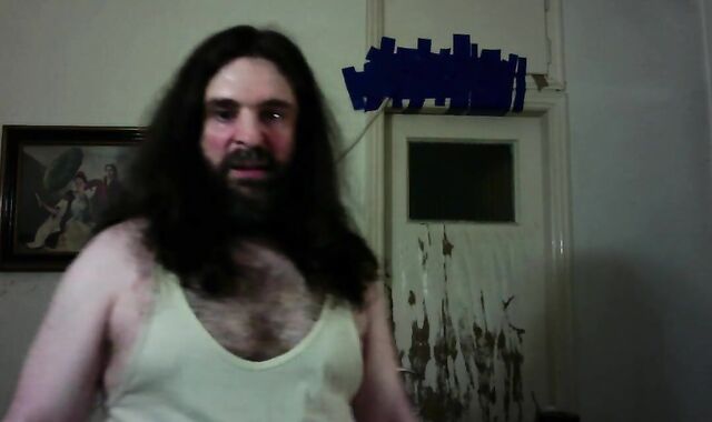 Extraordinaire Ferocious Exercise Of Spartan Demon Piranha..!(!)!..