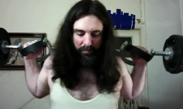 Extraordinaire Ferocious Exercise Of Spartan Demon Piranha..!(!)!..