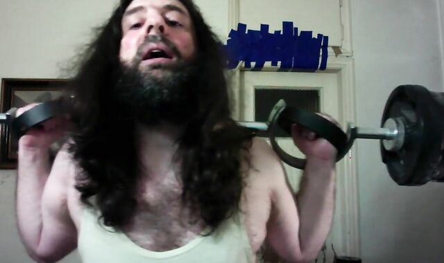 Extraordinaire Ferocious Exercise Of Spartan Demon Piranha..!(!)!..