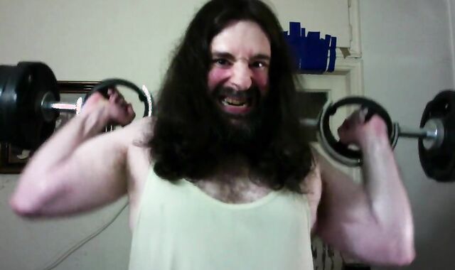 Extraordinaire Ferocious Exercise Of Spartan Demon Piranha..!(!)!..