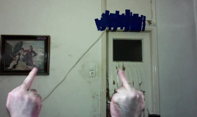 Extraordinaire Ferocious Exercise Of Spartan Demon Piranha..!(!)!..